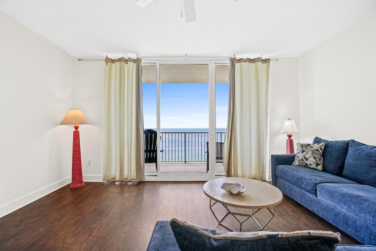 Majestic Beach Towers Resort by Panhandle Getaways Panama City Beach Pokój zdjęcie