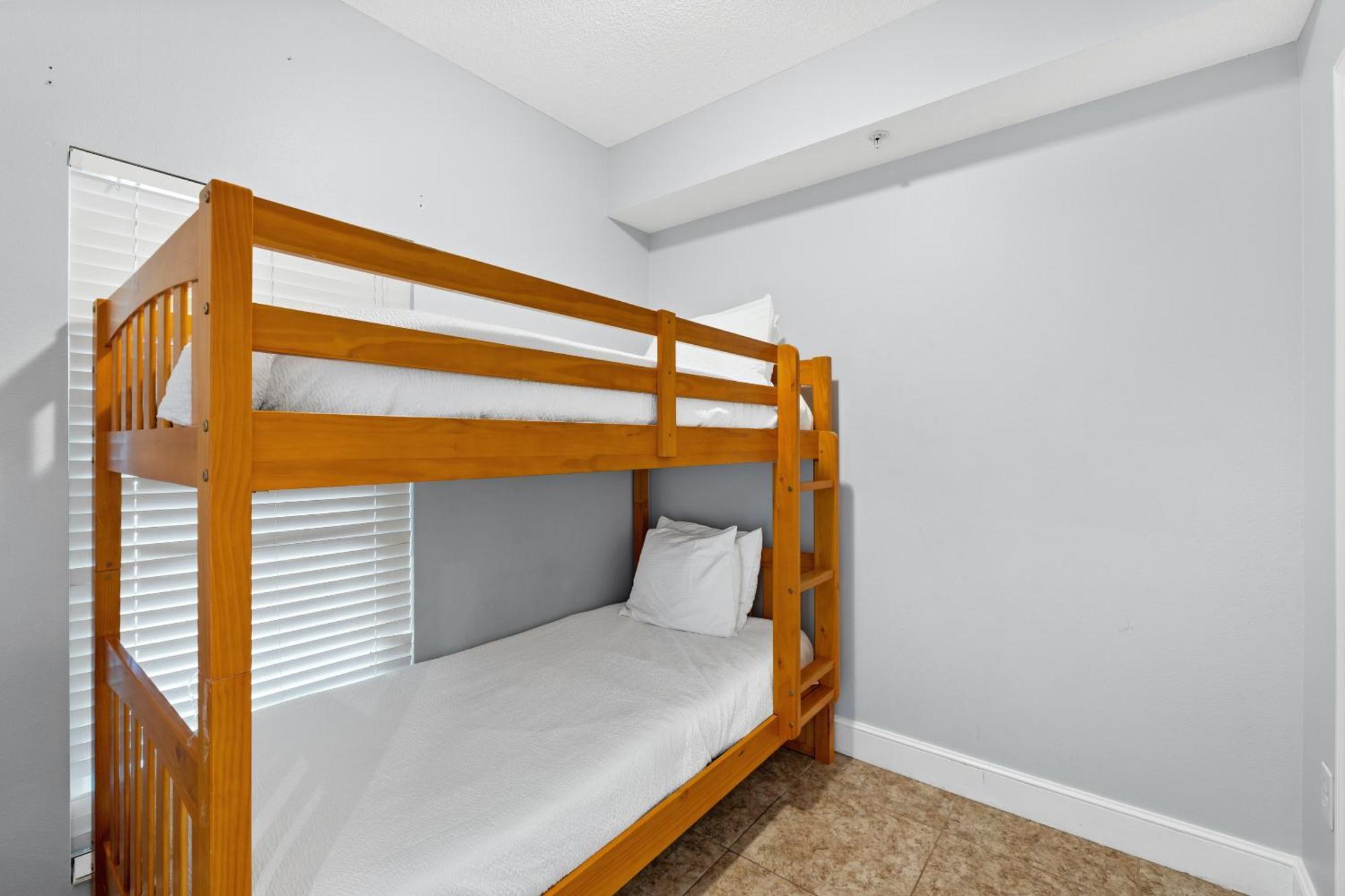 Majestic Beach Towers Resort by Panhandle Getaways Panama City Beach Pokój zdjęcie